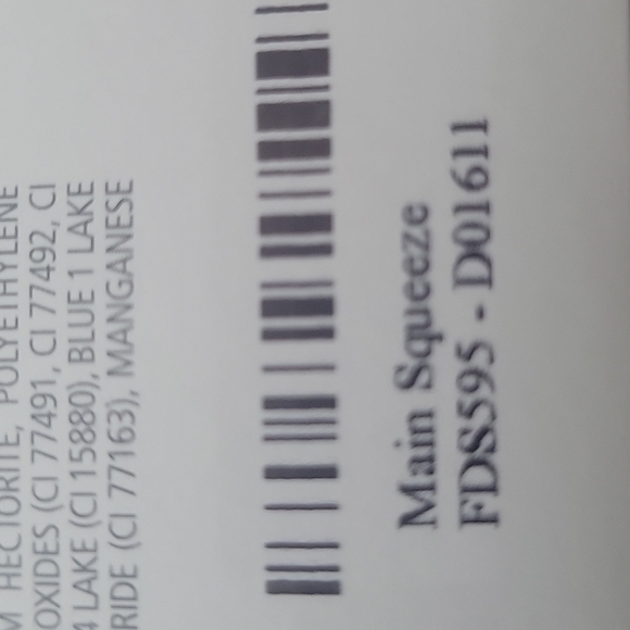 COLOR STREET - Picture 5 of 9